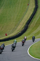 cadwell-no-limits-trackday;cadwell-park;cadwell-park-photographs;cadwell-trackday-photographs;enduro-digital-images;event-digital-images;eventdigitalimages;no-limits-trackdays;peter-wileman-photography;racing-digital-images;trackday-digital-images;trackday-photos
